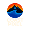 Coast Pixel