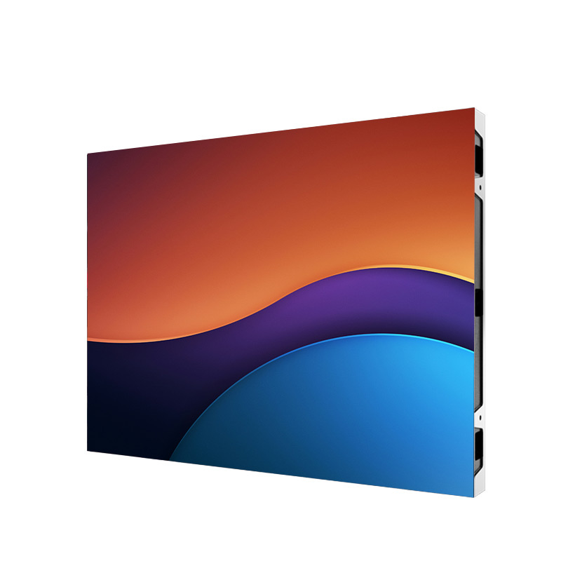 Shop-window LED Display Canada | Coast Pixel