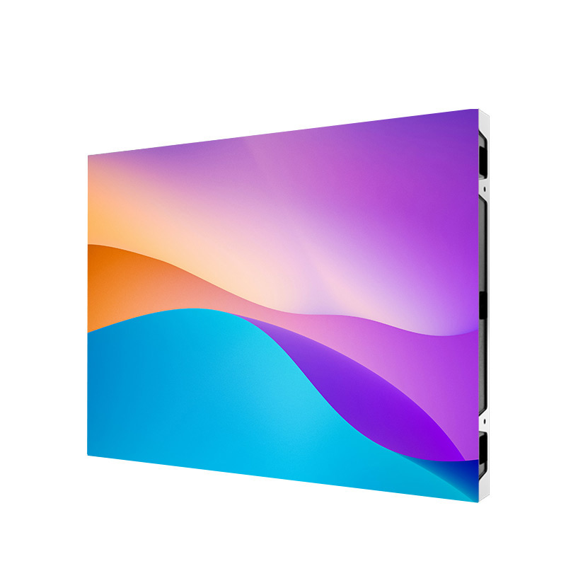 Small Pixel Pitch LED Wall Vancouver | Coast Pixel